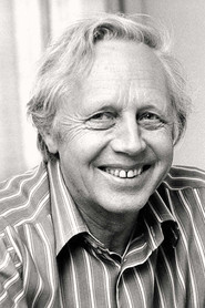 Tore Breda Thoresen