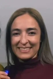 Nancy Guti&eacute;rrez