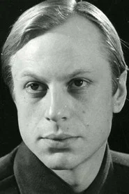 Юрий Богатырёв