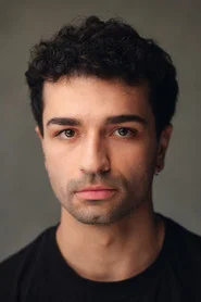 &Aacute;lex Baus&aacute;