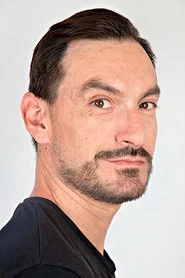 Andr&eacute;s Ulloa