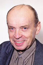 Jan Tepl&yacute;