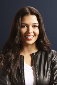 Ela Y&ouml;r&uuml;kl&uuml;