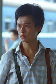 王晶文