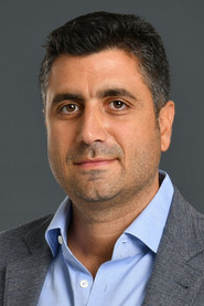 Kerem &Ccedil;atay