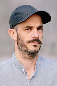Jean-S&eacute;bastien Chauvin