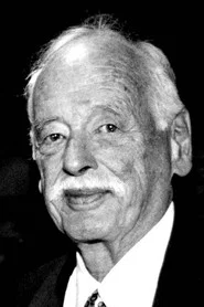 Nils R. M&uuml;ller