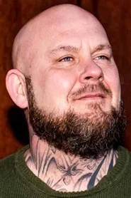 Sune N&oslash;rgaard