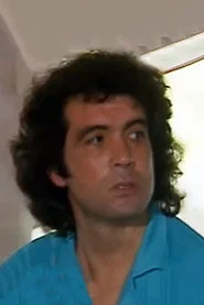 &Chi;&rho;ή&sigma;&tau;&omicron;&sigmaf; &Sigma;ά&beta;&beta;&alpha;&sigmaf;