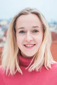 Martina Kavanov&aacute;