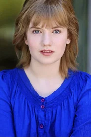Elizabeth Kankiewicz