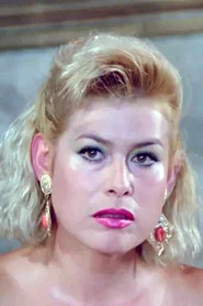 Leticia Alarc&oacute;n