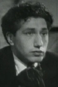 Luciano Hern&aacute;ndez de la Vega
