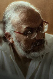 Juli&aacute;n Caballero