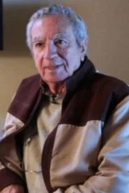 C&eacute;sar Arias