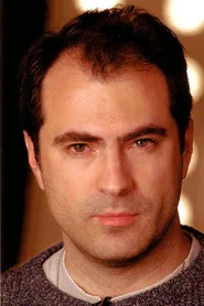 Adolfo Mart&iacute;nez P&eacute;rez
