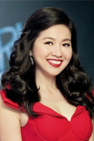 L&ecirc; Kh&aacute;nh