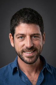Cemal H&uuml;nal
