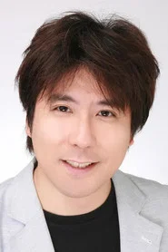 藤井刚