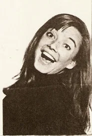 Marta Baiz&aacute;n