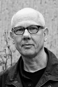 R&uuml;diger S&uuml;nner
