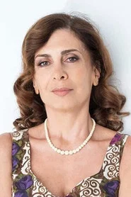 &Kappa;&alpha;&tau;&epsilon;&rho;ί&nu;&alpha; &Delta;&iota;&delta;&alpha;&sigma;&kappa;ά&lambda;&omicron;&upsilon;