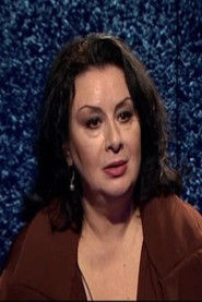 Ver&oacute;nica Villarroel