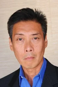 弗朗克西斯&middot;周