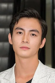L&atilde;nh Thanh