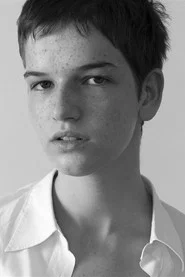 Ang&egrave;le Metzger