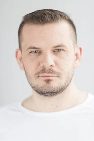 Miroslav Beňu&scaron;