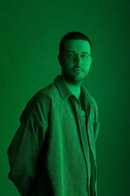J&eacute;r&eacute;mi Roy