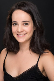 &Aacute;ngela Chica