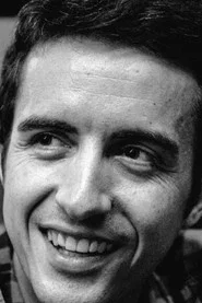 C&eacute;sar Esteban Alenda