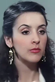 Elena &Aacute;lvarez