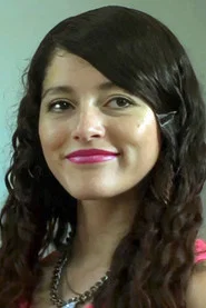 Adriana Sald&iacute;var