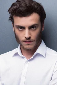 İlker Kılı&ccedil;