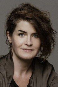 Anne &Eacute;mond