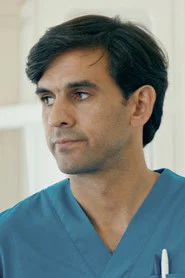 Miguel Lan&ccedil;a