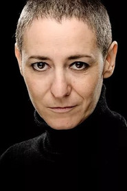 Helena Casta&ntilde;eda