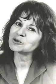 Julia Miranda
