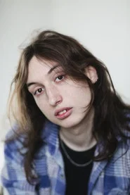 Ana&euml;lle Othenin-Girard