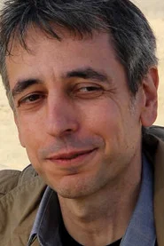 David Ay&eacute;n