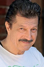 Burhan &Ouml;&ccedil;al