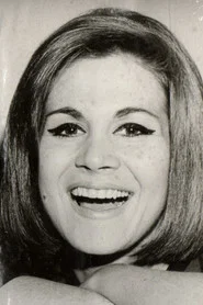 Mar&iacute;a Cristina Laurenz