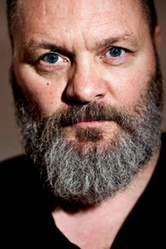 Bj&oslash;rn Fj&aelig;stad
