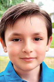 Jacob Pitoniak