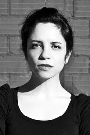 Sonia M&eacute;ndez