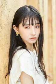 羽野瑠华