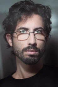 Natalio Pag&eacute;s